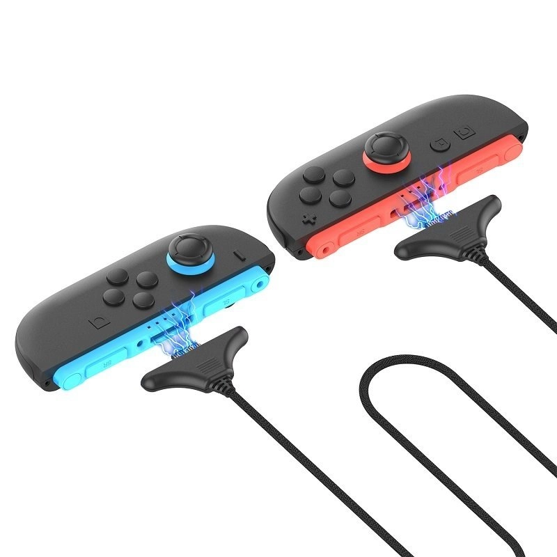 IPega SW2119A Charging Cable (3m 2pcs)
