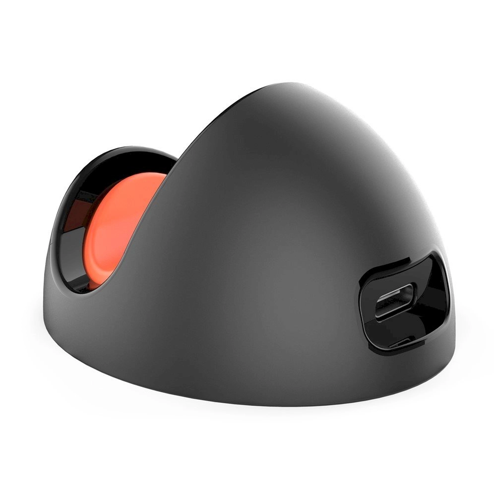 IPega SW2041 Mini Nabíjecí Dok pro