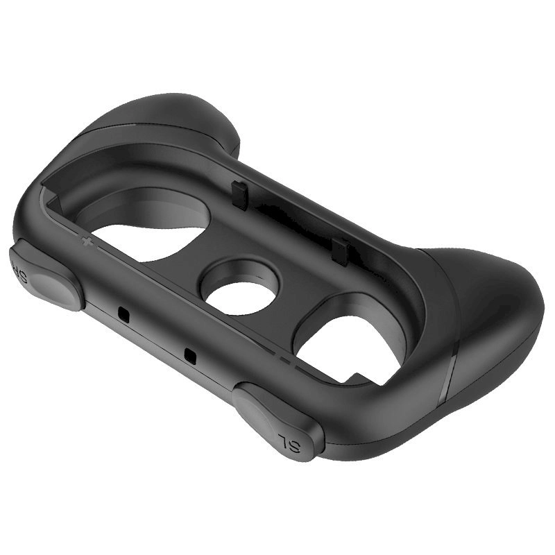 IPega SW2055D Grip pro JoyCon Ovladače