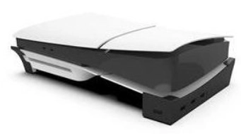 IPega P5S008 Vertical Stand + USB
