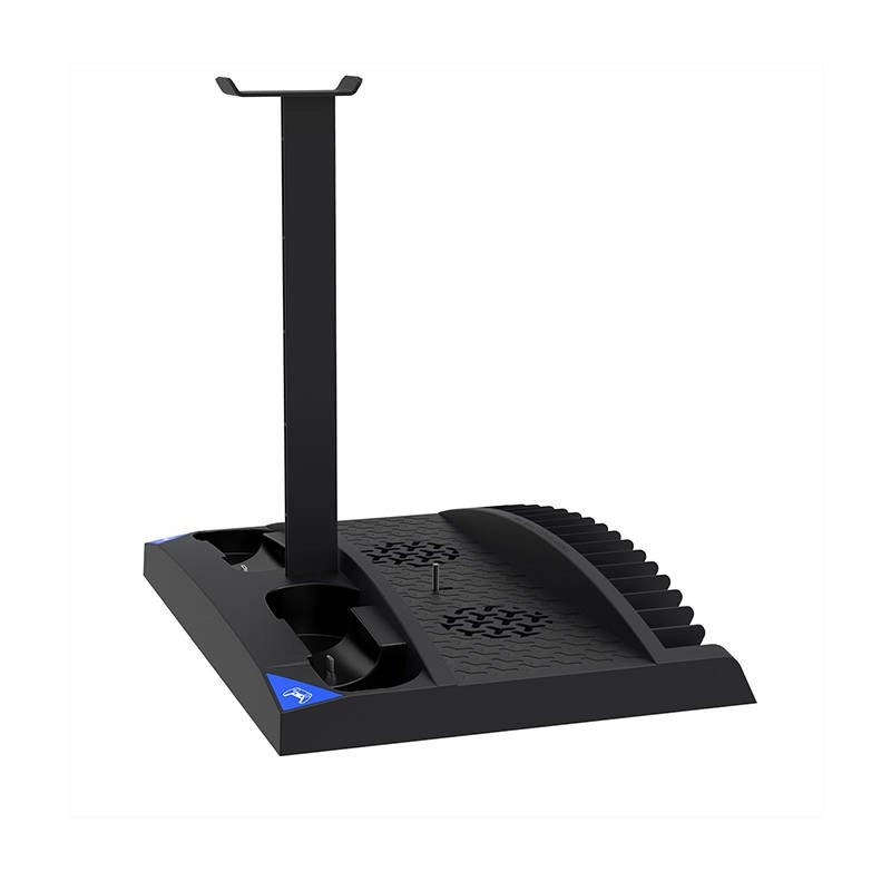 IPega PG-P5013B for PS5 and accessories