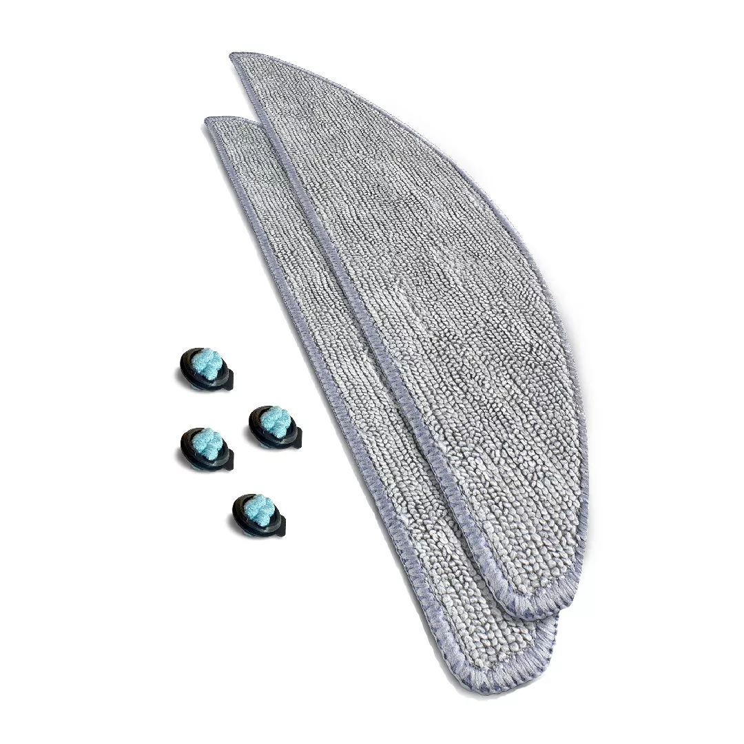 IRobot 4822643 vacuum accessory/supply Accessory kit
