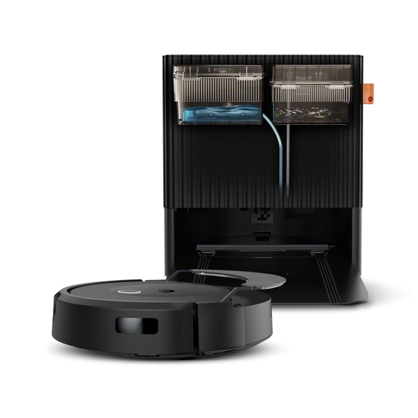 Cleaning robot iRobot Combo 10 Max