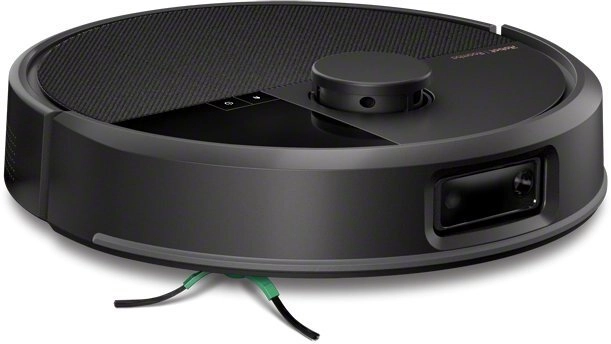 IRobot 705 Max vacuum/mop robot (