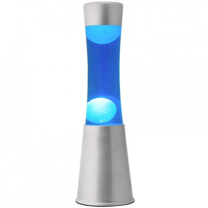 ITotal - Lava Lamp 40 cm