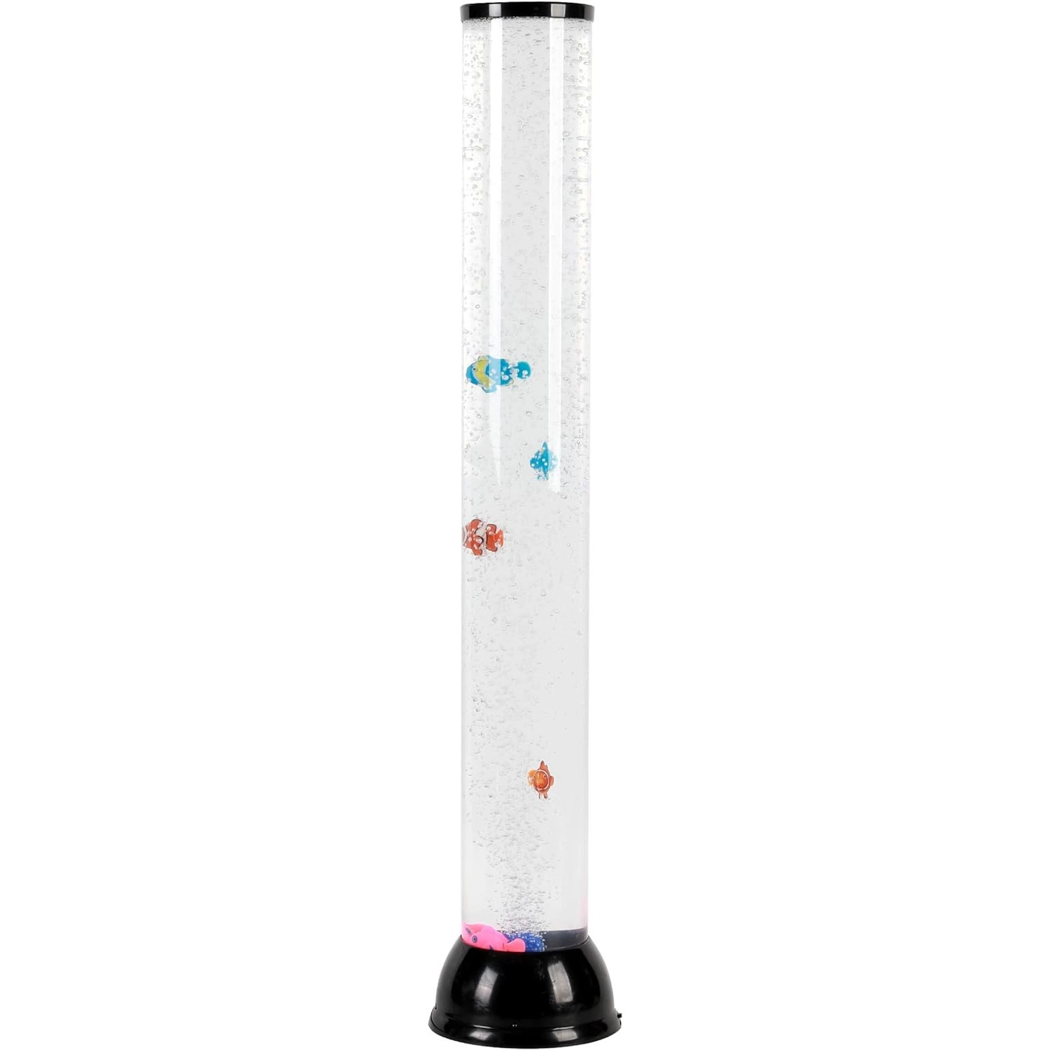 ITotal - Fish Lamp round 80