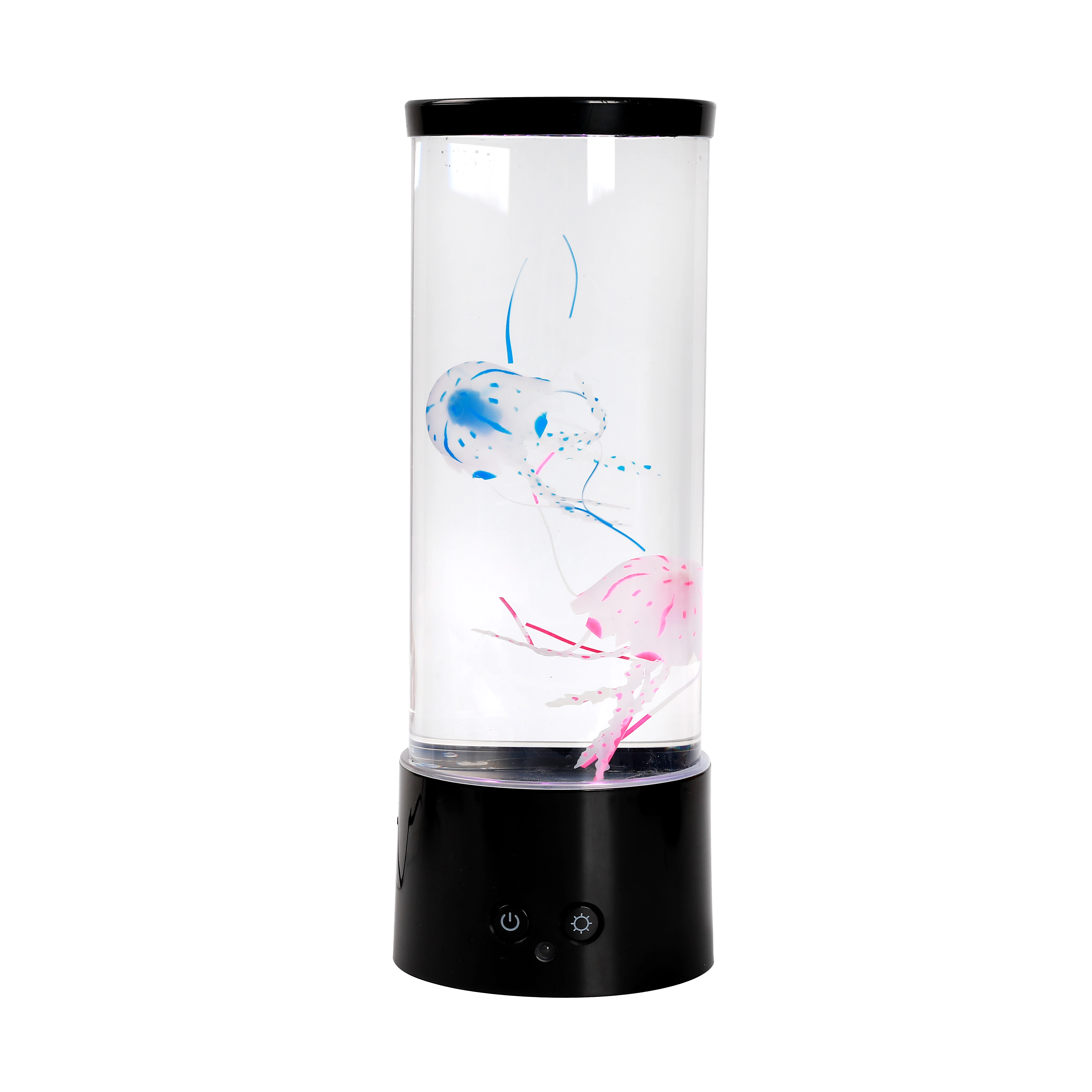 ITotal - Jellyfish Lamp round 30