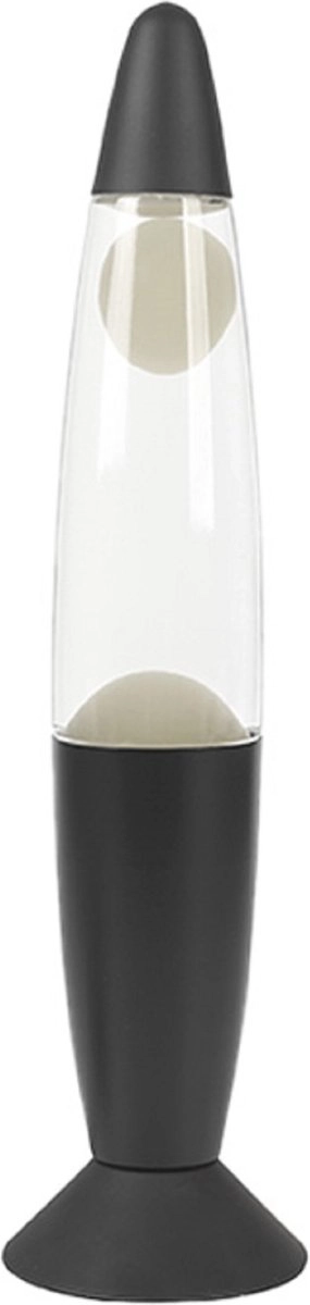 ITotal - Color-changing LED Lava Lamp