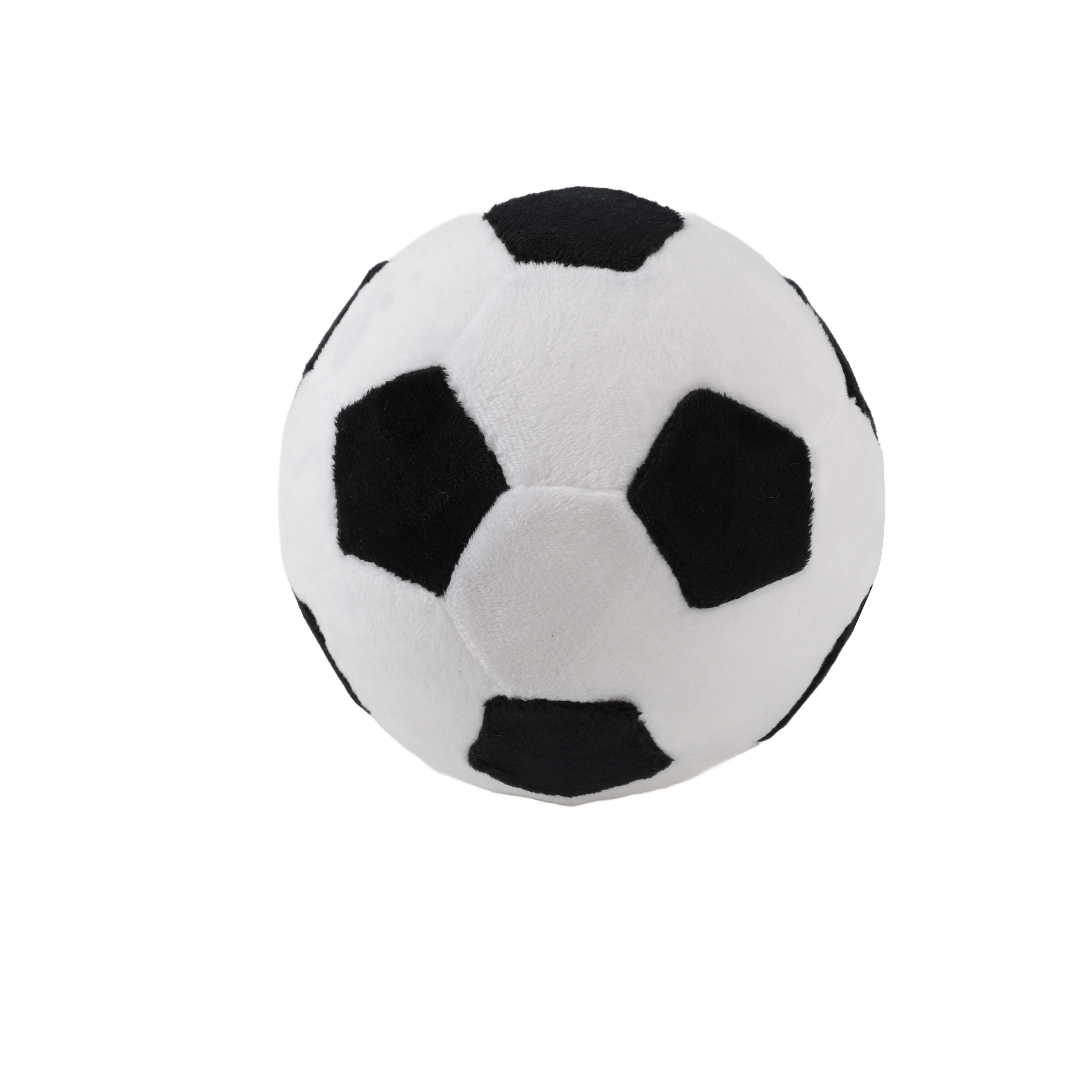 ITotal - Squishy Pillow - Football