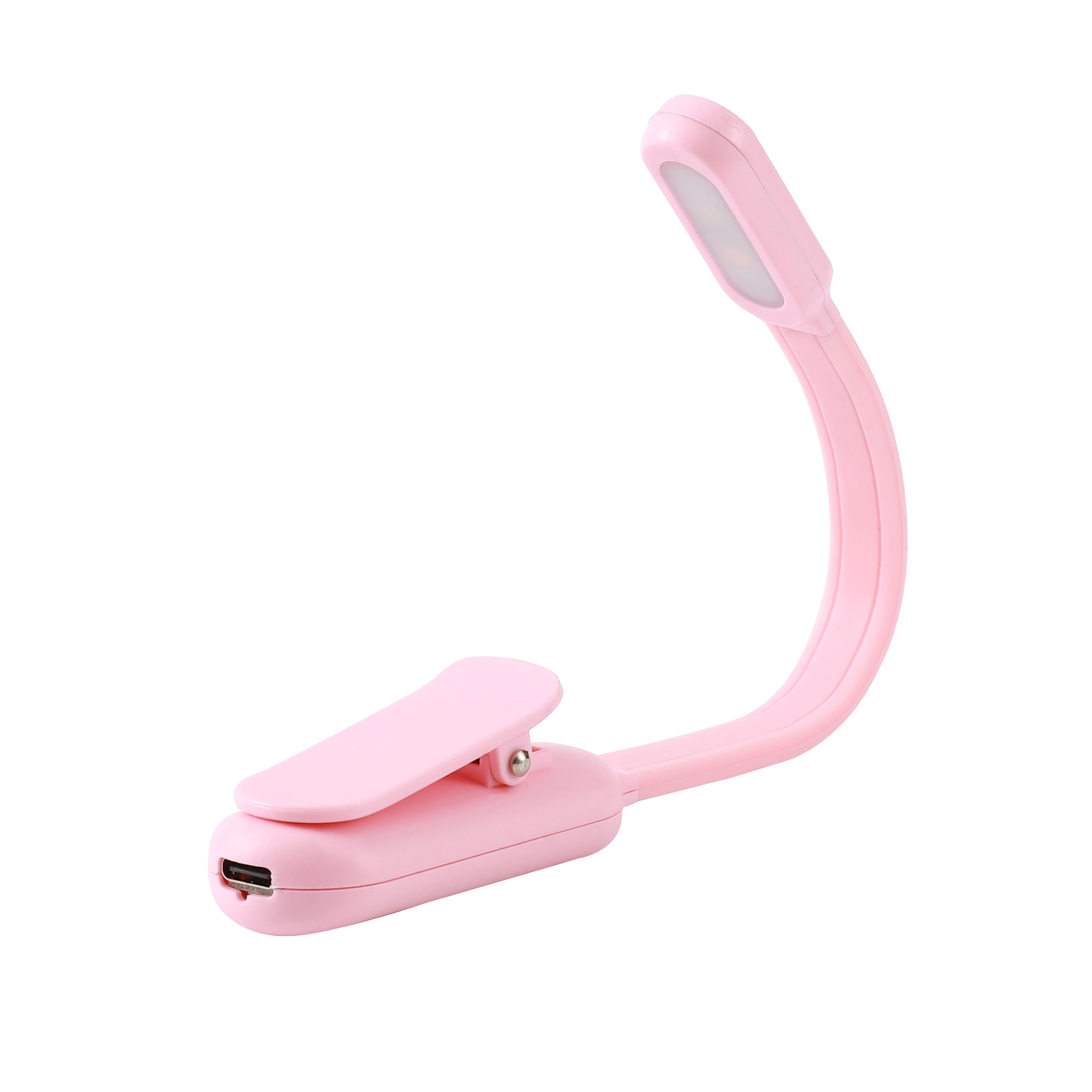 ITotal - LED Reading Light -