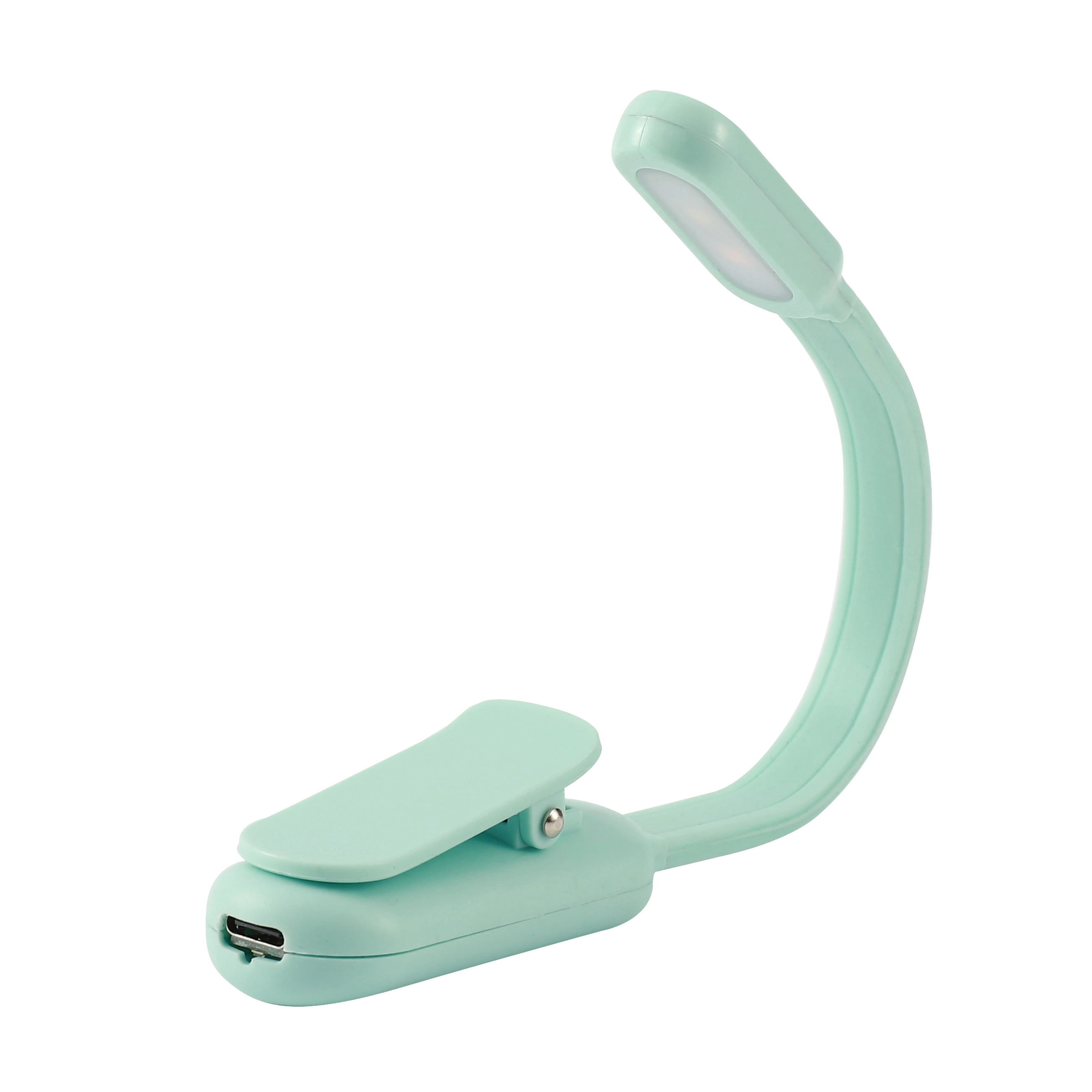 ITotal - LED Reading Light -