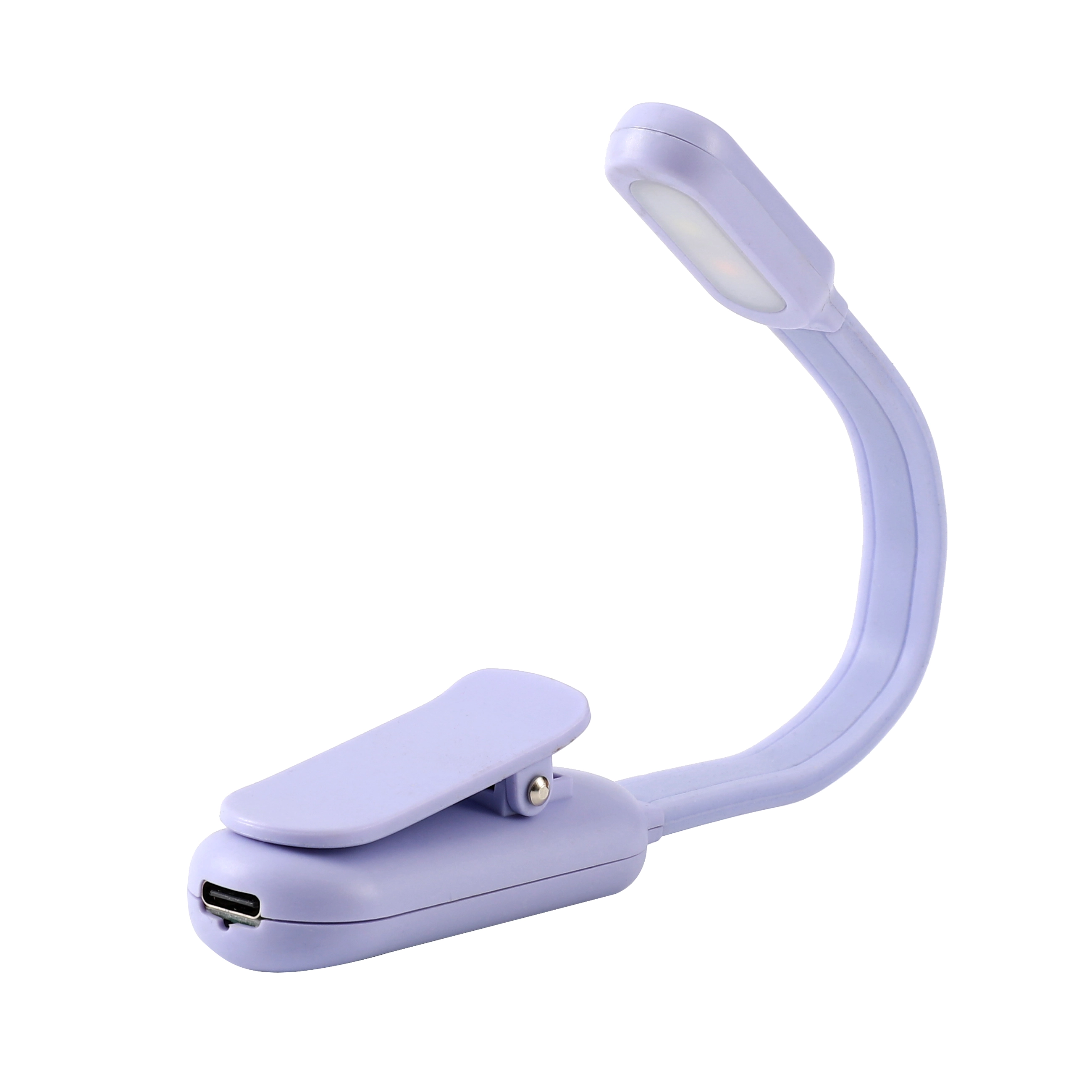 ITotal - LED Reading Light -