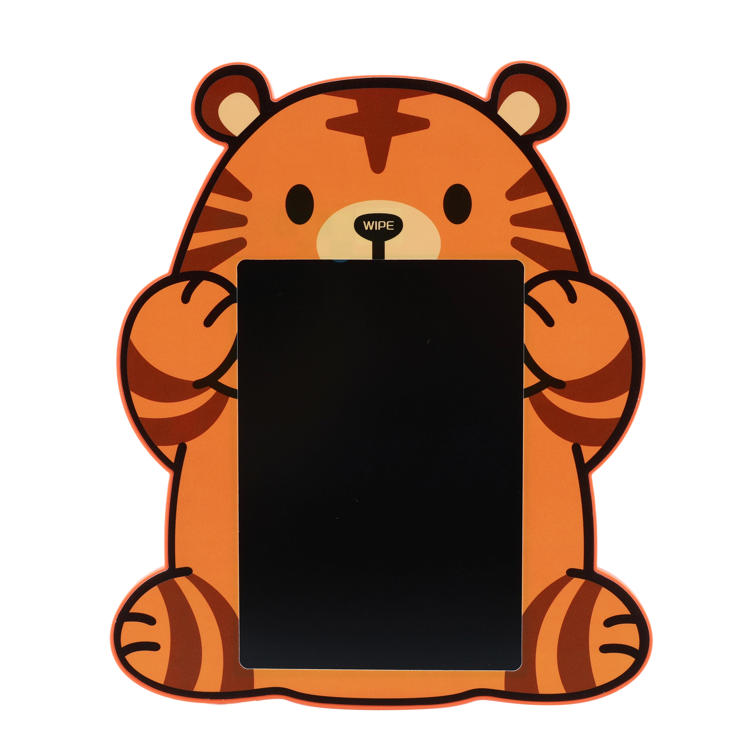ITotal - Magic board TIGER (XL3174)