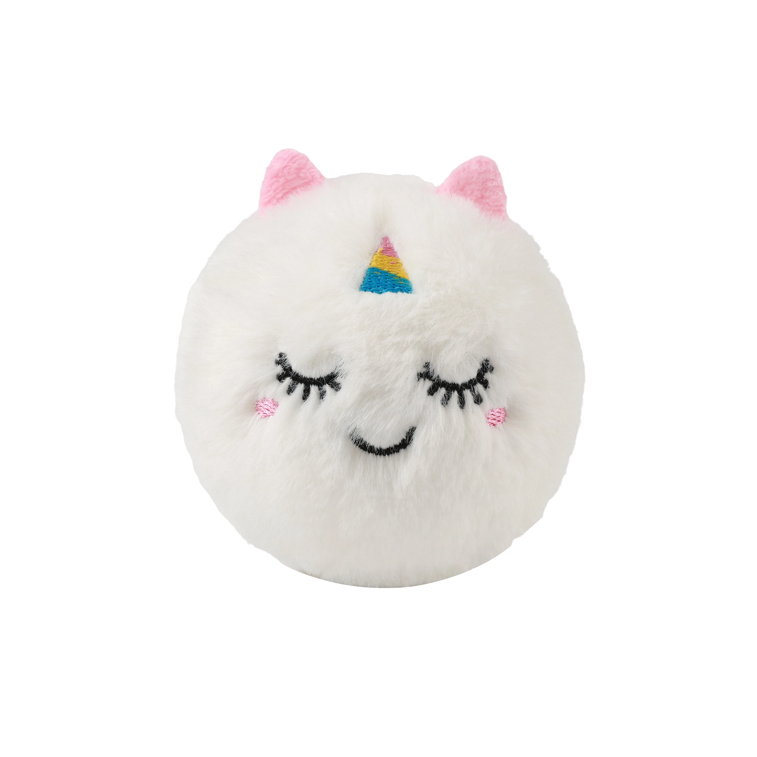 ITotal - Bouncy ball UNICORN (XL3235)