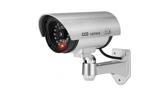 IR1 CCTV IR Outdoor Home Security