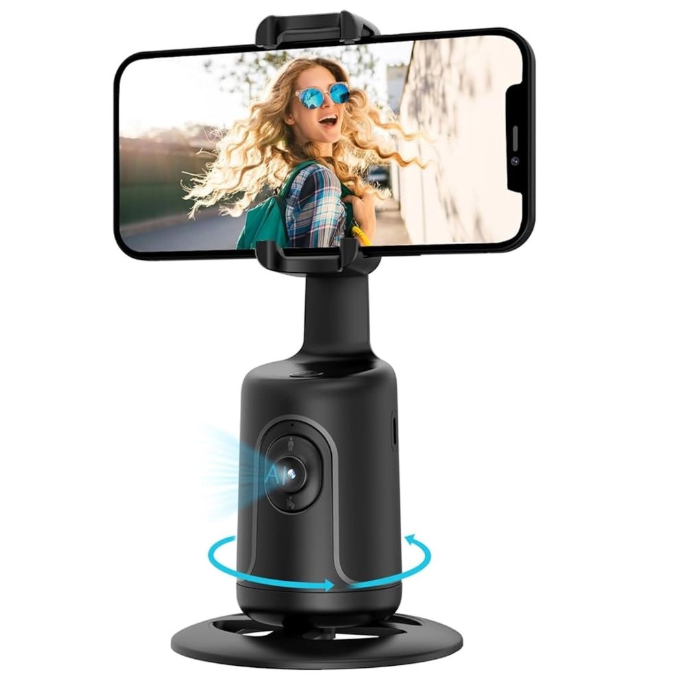 Selfie stick iWear Selfie nūja iWear
