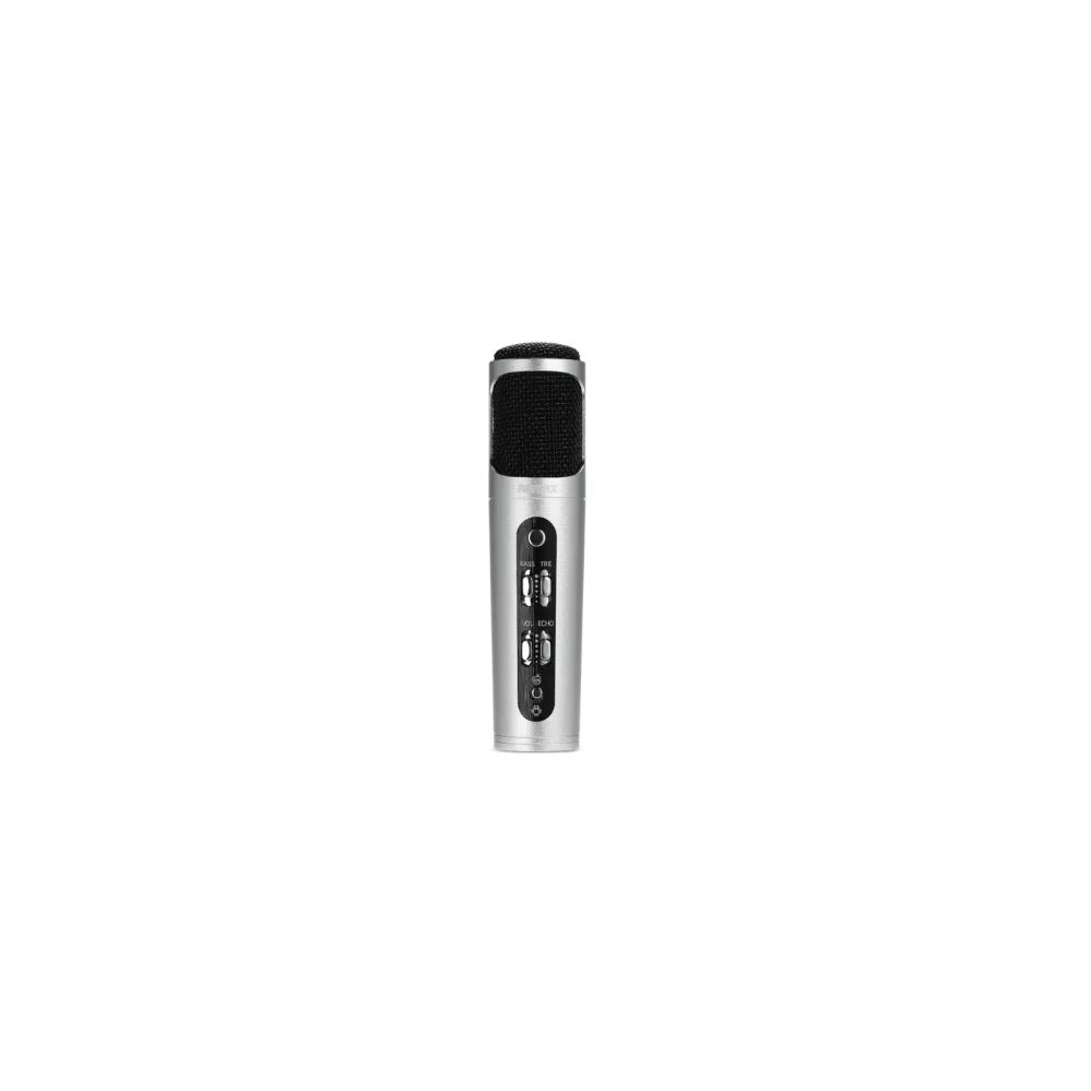 Microphone Bemi Bemi M85 Karaoke Children