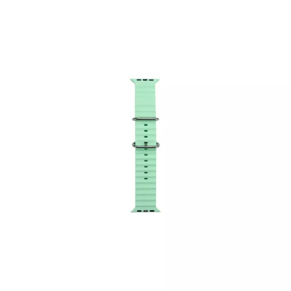 IWear Siksniņa iWear  S1 Grooved Soft