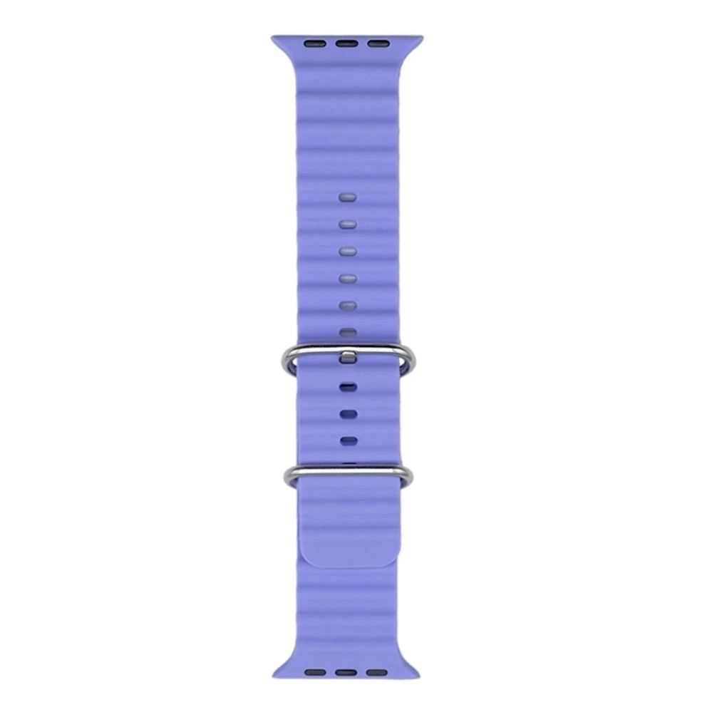 IWear Siksniņa iWear  S1 Grooved Soft
