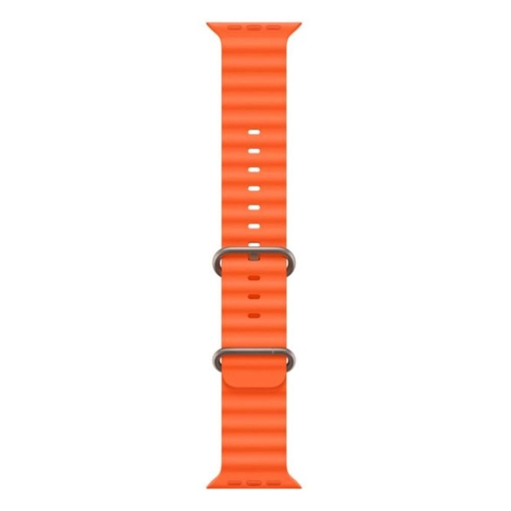 IWear Siksniņa iWear  S1 Grooved Soft