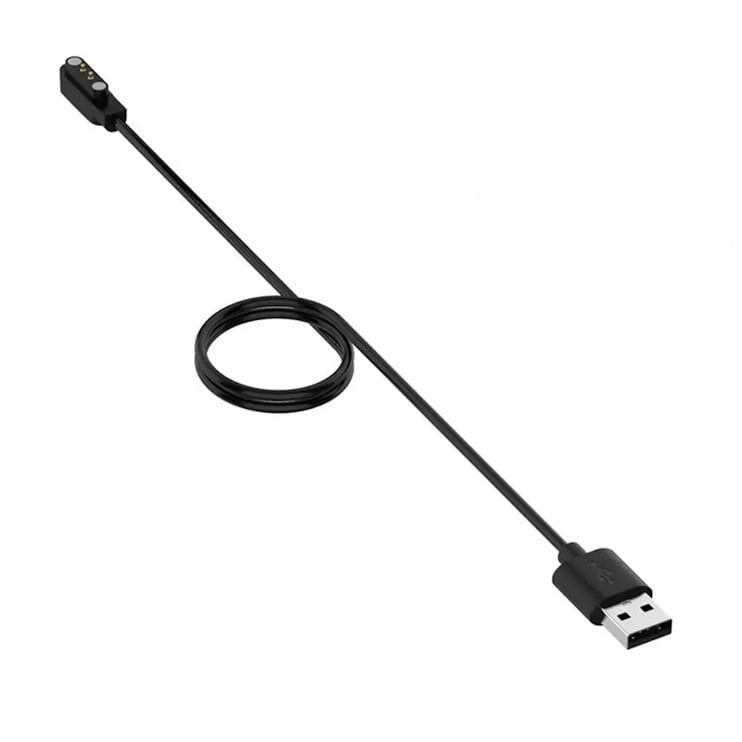 Uzlādes ierīce iWear CH2 Universal USB