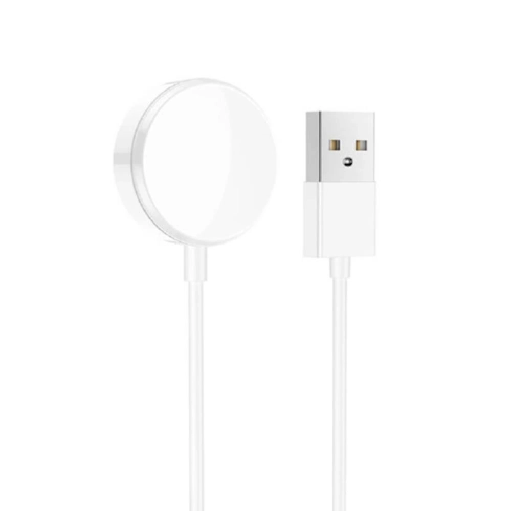 IWear Uzlādes ierīce iWear  CH3 Universal