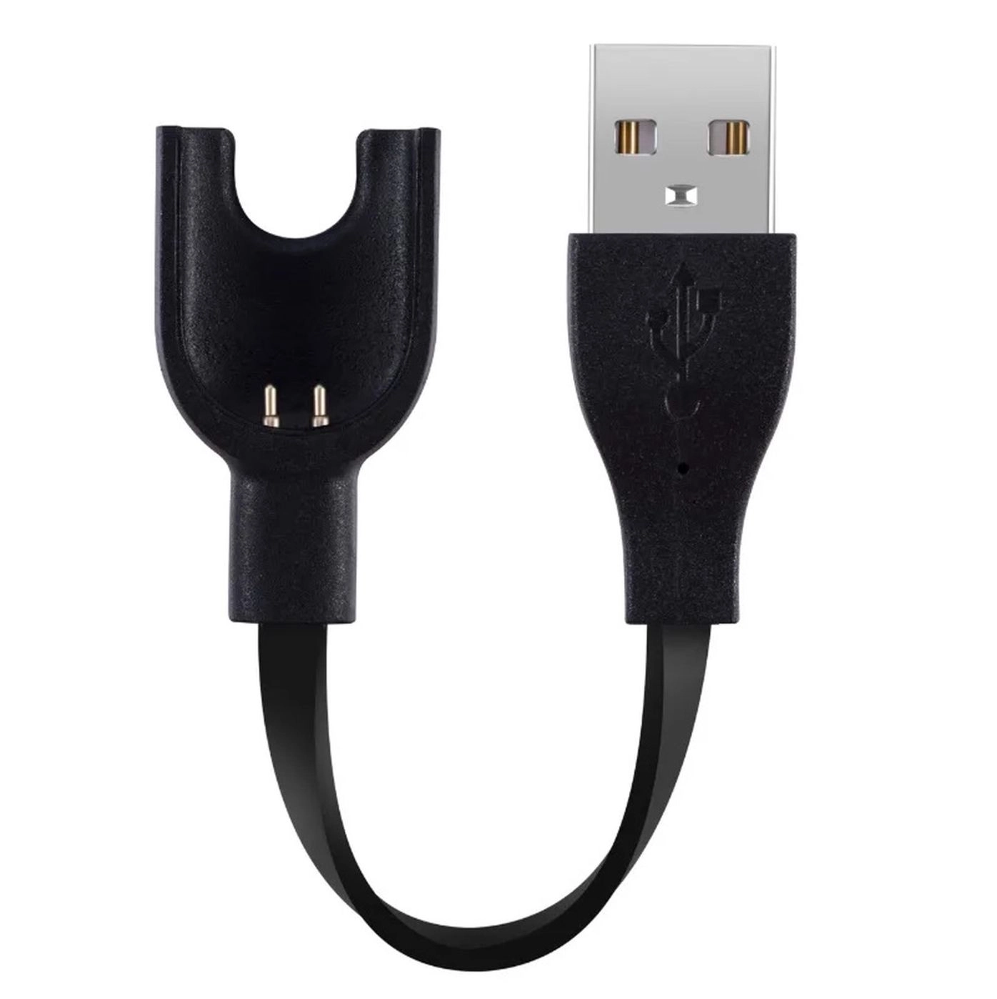 Uzlādes ierīce iWear CH4 Universal USB