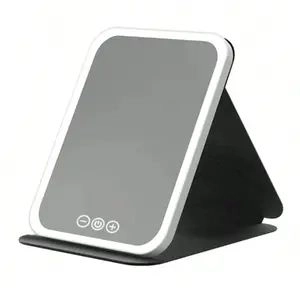 Cita prece iWear Foldable Makeup Mirror