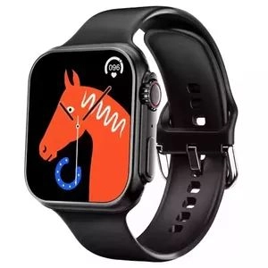 Viedpulksteni iWear WS78 Plus 2.0````````