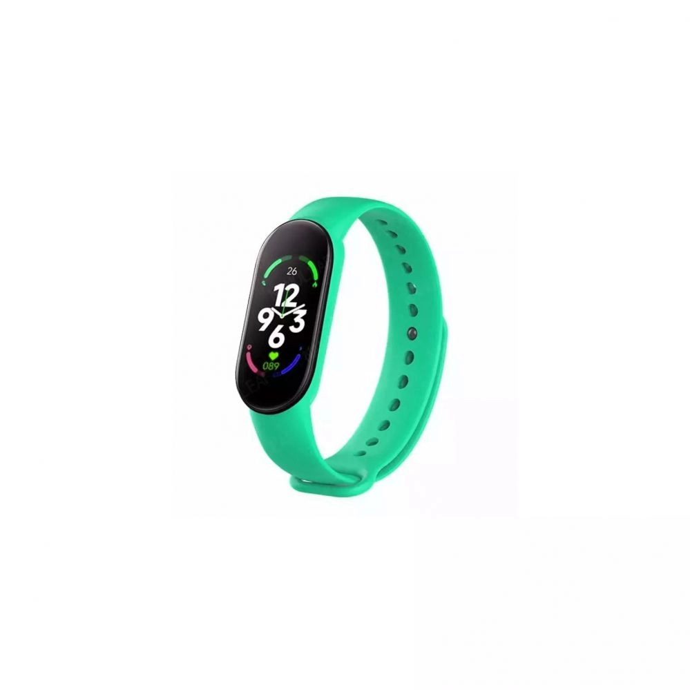 Smartband iWear Fitnesa aproce iWear  SM6
