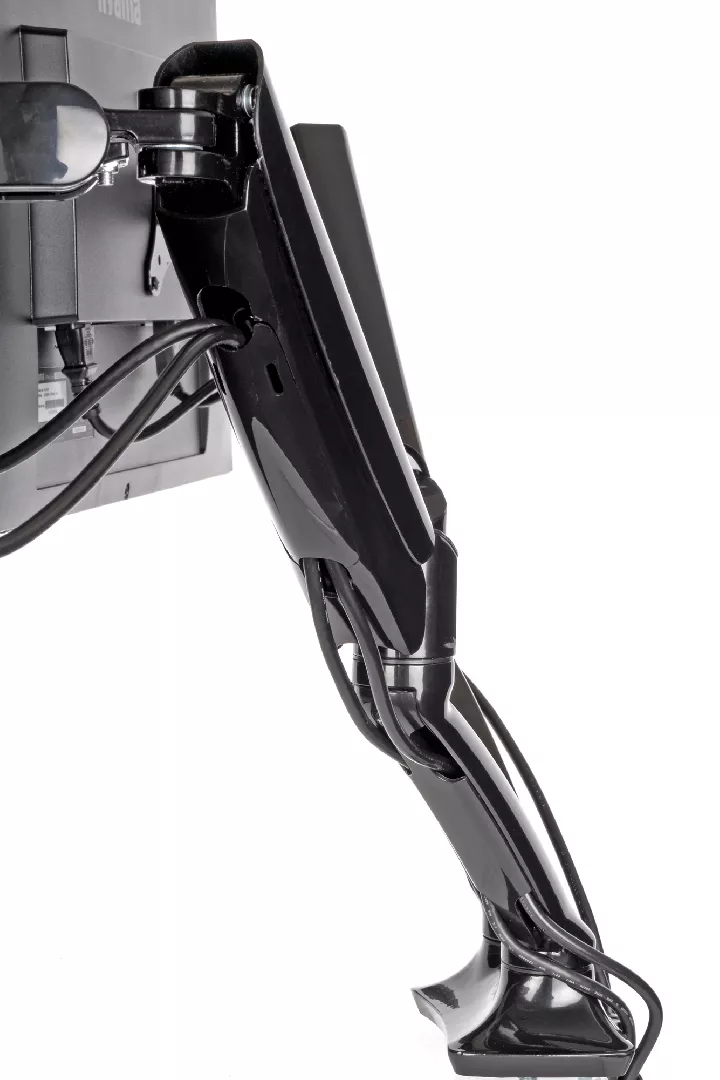 Iiyama DS3001C-B1 monitor mount / stand