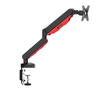 Iiyama DSG3001C-R1 monitor mount / stand