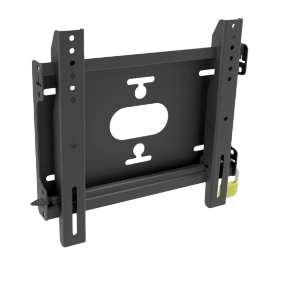Iiyama MD-WM2020 Wall Black 1747793 6405-1FR