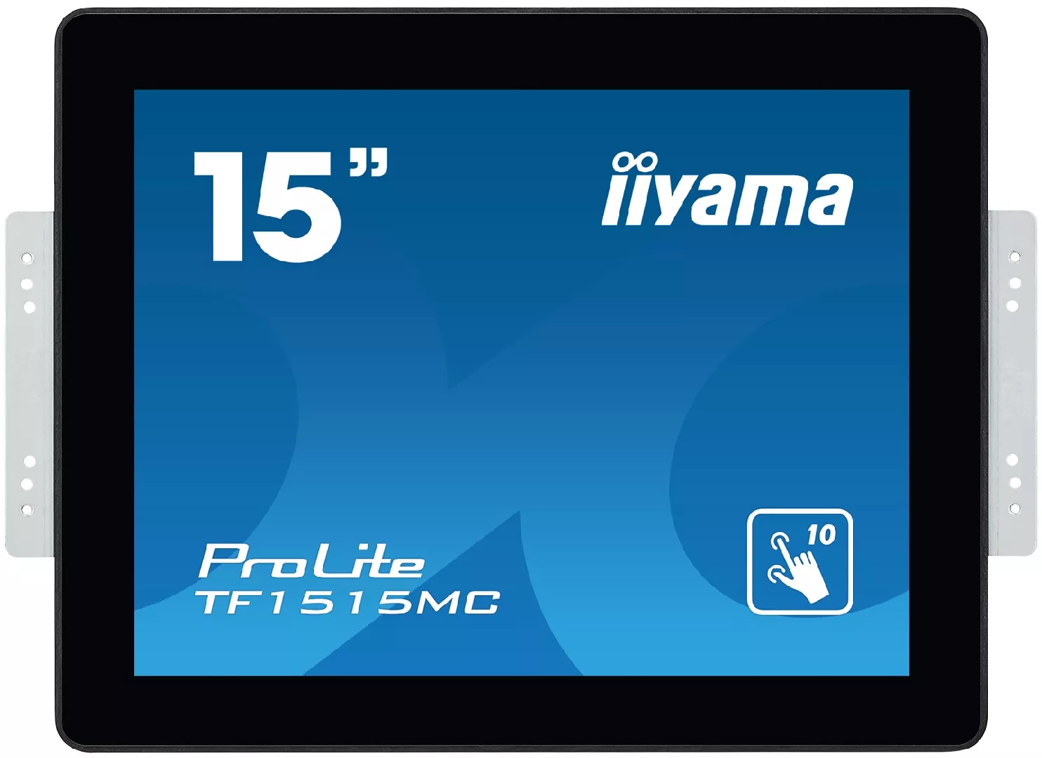 Iiyama TF1515MC-B2 Signage Display 38.1