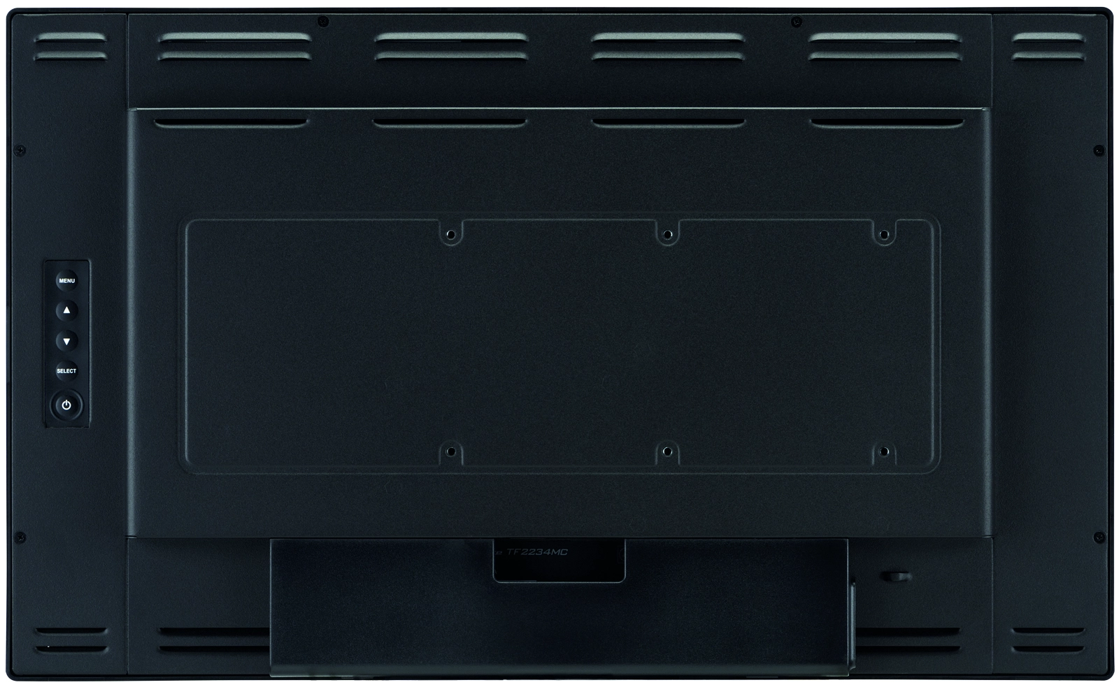 ProLite TF2234MC-B7X 21.5" IPS 16:9