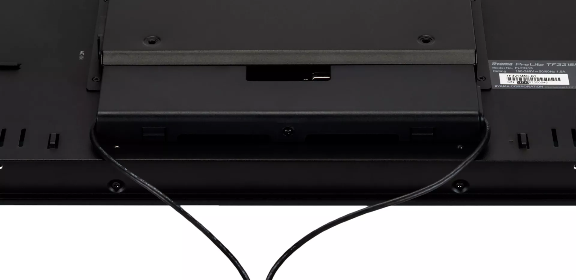 ProLite TF3215MC-B2 31.5" VA 16:9