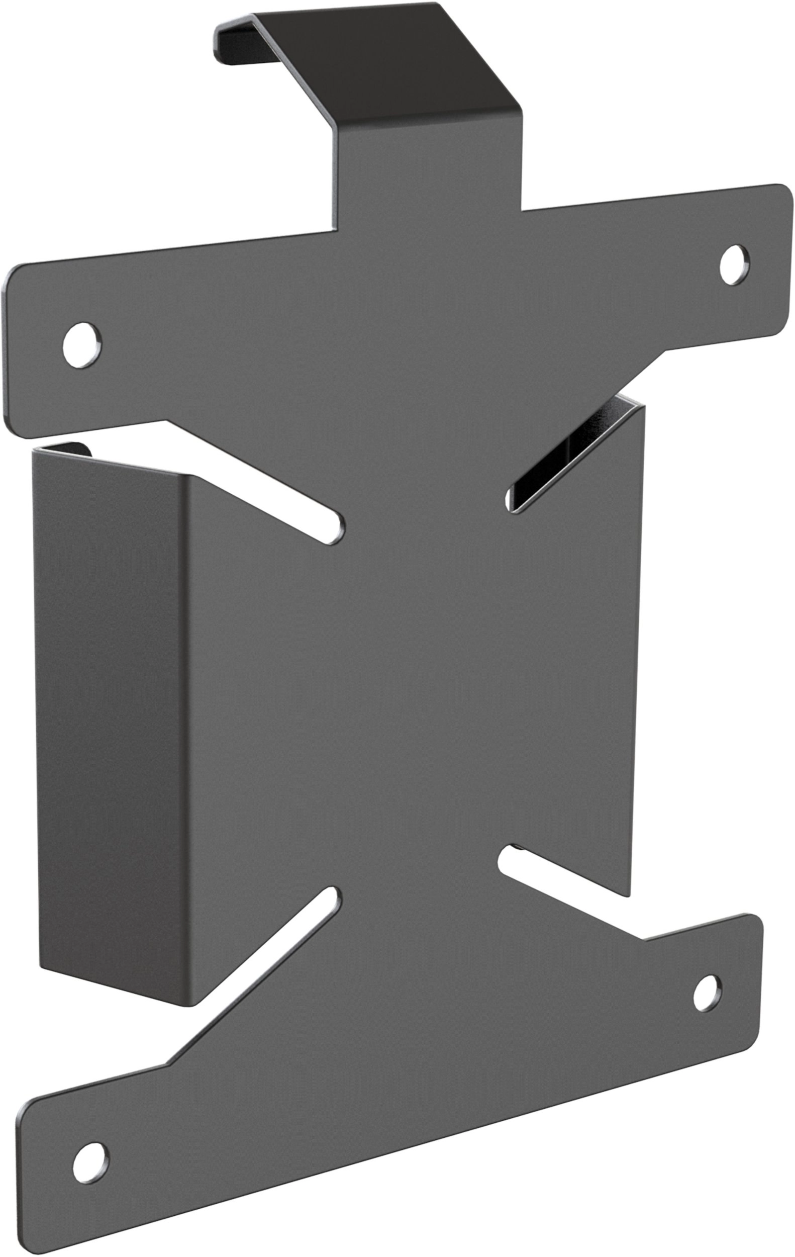 IIYAMA Mounting Kit VESA f. Mini-PC
