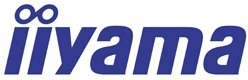 Iiyama SDM51201BC-1L PC/workstation Intel® Core™ i5
