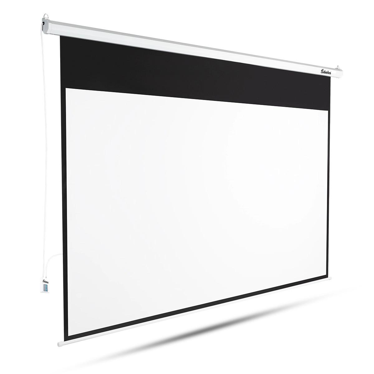 SPONGE Šilelis ESE-2 Projector Screen