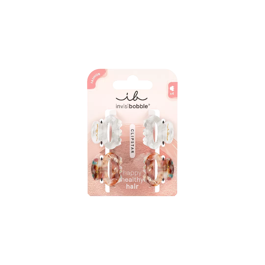 Invisibobble Petit Bijoux hair accessory Hair