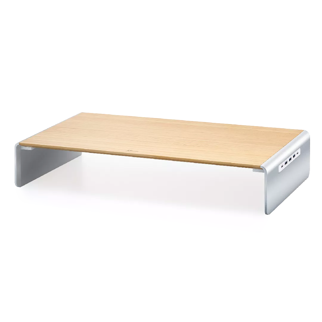 J5create JCT425 68.6 cm (27"