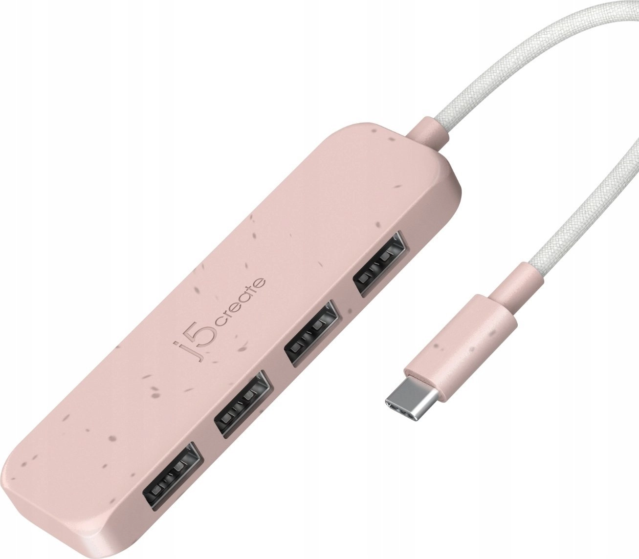 Adapter USB j5create j5create JCH341ER USB