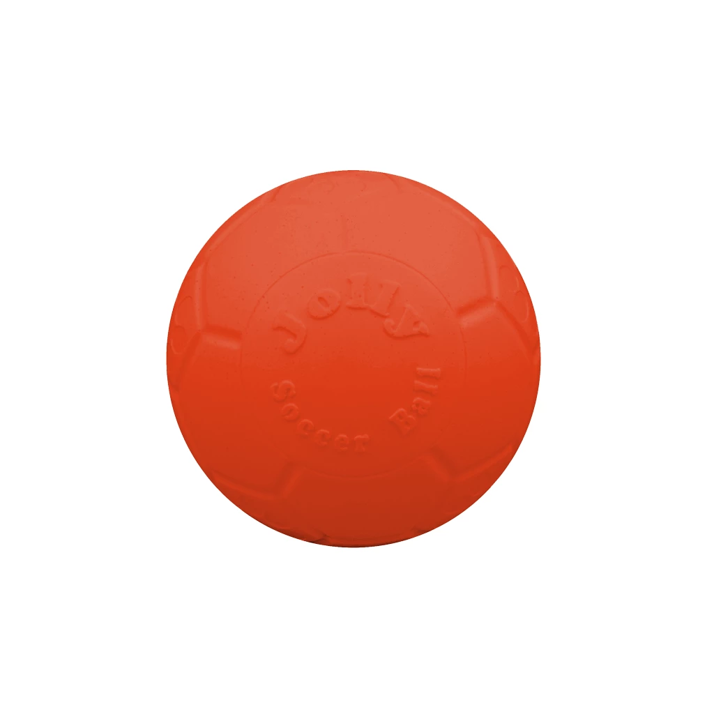 Jolly pets - Jolly Soccer Ball
