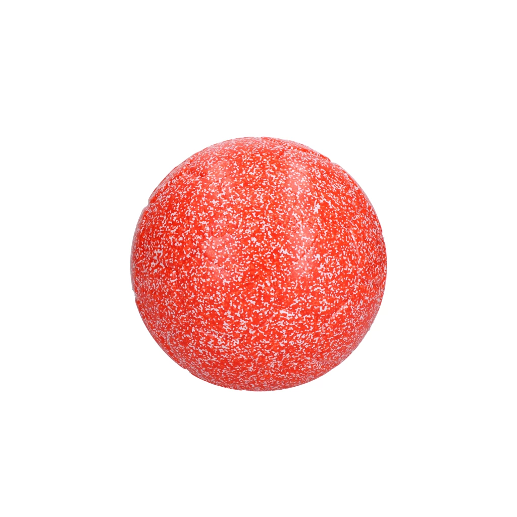 Jolly pets - Jolly Soccer Ball