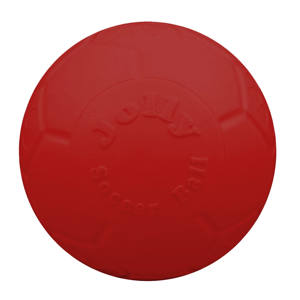 Jolly pets - Jolly Soccer Ball