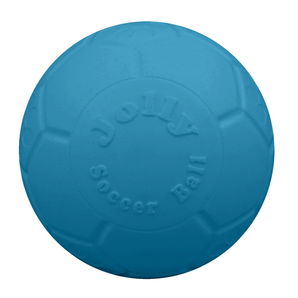 Jolly pets - Jolly Soccer Ball