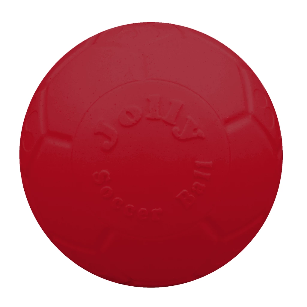 Jolly pets - Jolly Soccer Ball