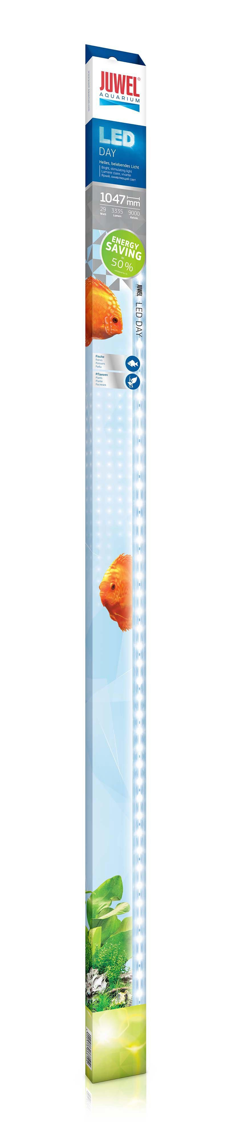 JUWEL - LED Day Light 1047Mm