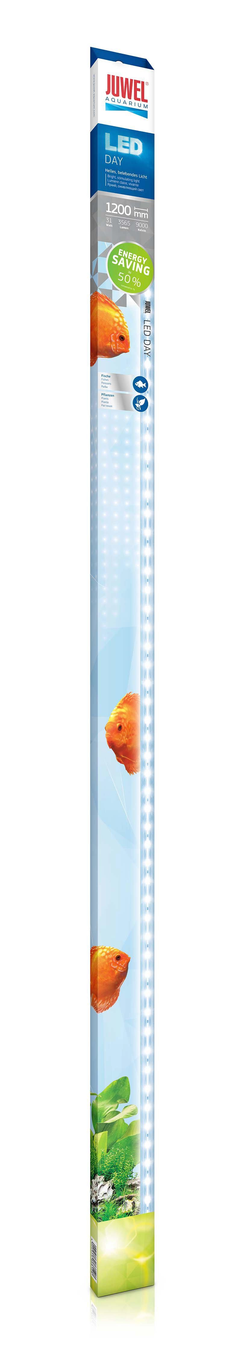 JUWEL - LED Day Light 1200Mm