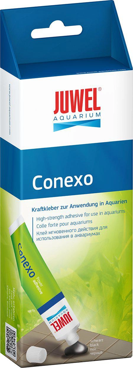 JUWEL - Conexo 80Ml  - (133